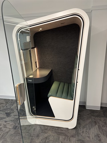 Gallery Image IMG_1210.jpeg