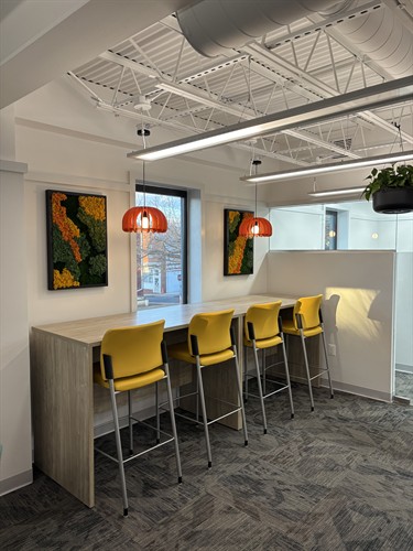 Gallery Image IMG_1230.jpeg