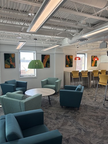 Gallery Image IMG_1291_2.jpeg