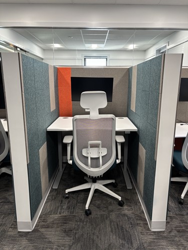 Gallery Image IMG_1300_2.jpeg