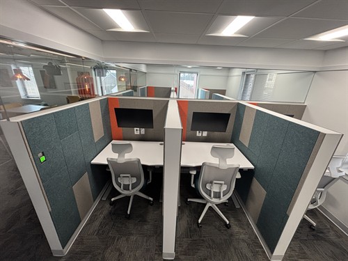 Gallery Image IMG_1305.jpeg