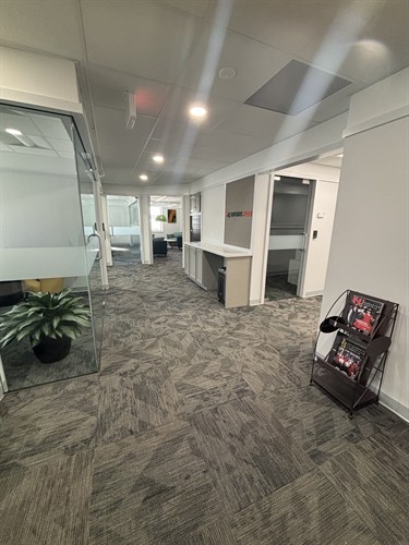 Gallery Image IMG_1313.jpeg