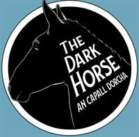The Dark Horse Irish Pub
