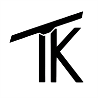 TopKnotch Innovations LLC