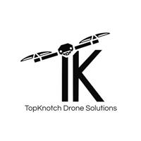 TopKnotch Drone Solutions LLC