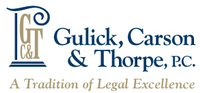 Gulick, Carson & Thorpe, P.C.
