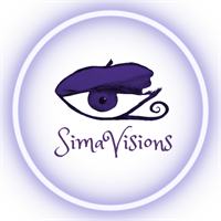 SimaVisions SimaVisions