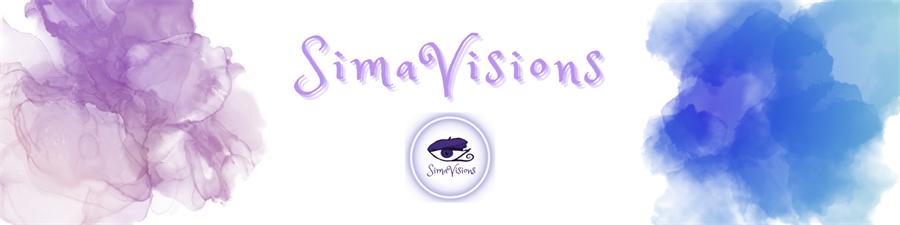SimaVisions SimaVisions