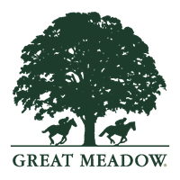 Great Meadow Foundation