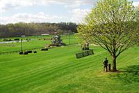 Great Meadow Foundation