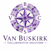 Van Buskirk Collaborative Solutions / Styling Your Rainbow, LLC