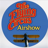 Flying Circus Airshows, Inc.