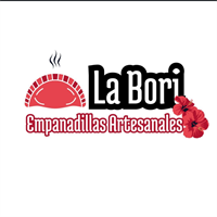 La Bori, LLC