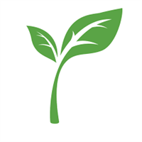 Harmony Consulting LLC