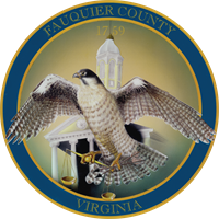 Fauquier County Government