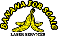Banana for Scale LLC