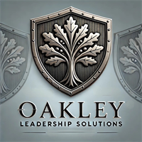 Oakley Leadership Solutions
