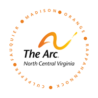 The Arc of North Central Virginia
