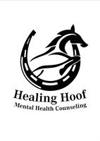 Healing Hoof Mental Health Counseling