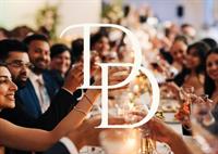 Dusk to Dawn Events