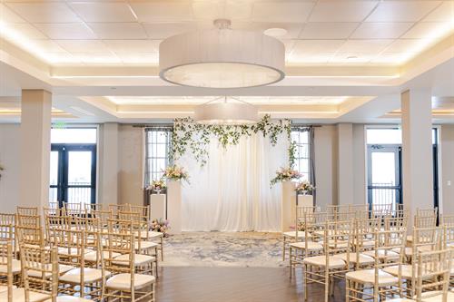 Gallery Image Mayberry_Wedding-342x.jpg