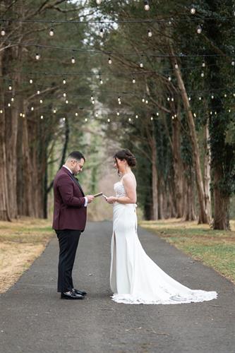 Gallery Image Rebecca_and_Mike_Wedding_2-5962.jpg