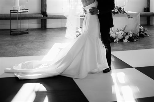 Gallery Image Untitled-1.jpg