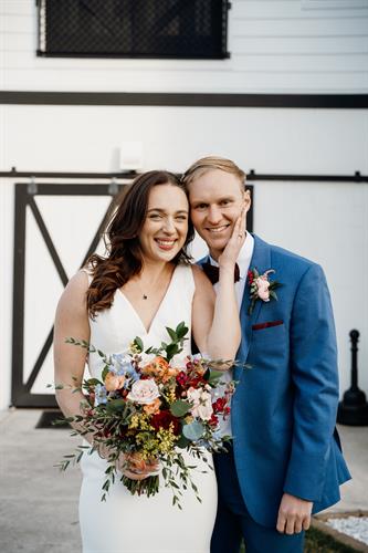 Gallery Image WeddingDay50x.jpg