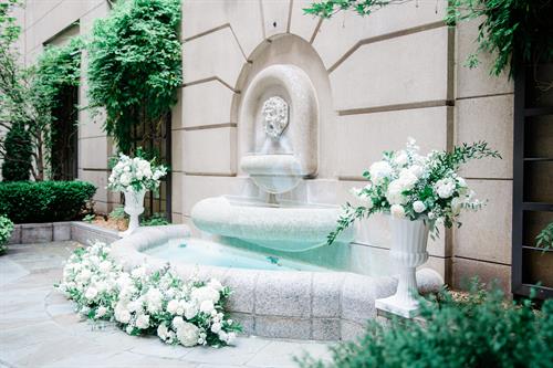 Gallery Image georgetown_wedding02592.jpg