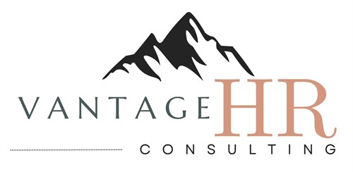 Gallery Image Vantage_HR_Consulting-Mountain.jpg