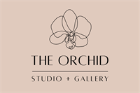 The Orchid Studio + Gallery