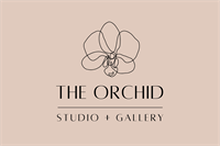 The Orchid Studio + Gallery