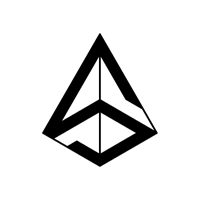 Obsidian Labs LLC