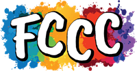 Assistant Site Manager- School Aged Child Care