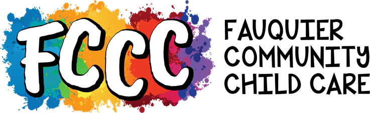 Fauquier Community Child Care, Inc. Fauquier Community Child Care, Inc.
