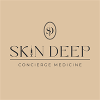 Skin Deep Concierge Medicine