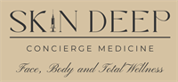 Skin Deep Concierge Medicine