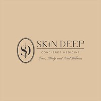 Skin Deep Concierge Medicine