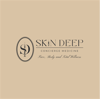 Skin Deep Concierge Medicine
