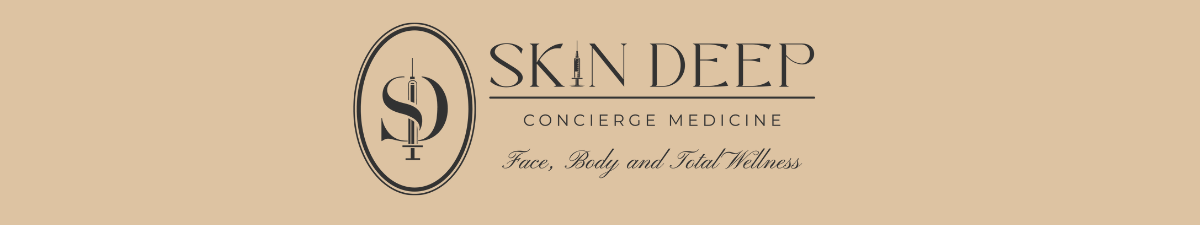 Skin Deep Concierge Medicine