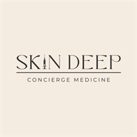 Skin Deep Concierge Medicine Launches Patient Rewards App