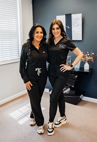 Gallery Image 2736AD68-6FFF-46A7-B6B7-108AD760544F.JPG