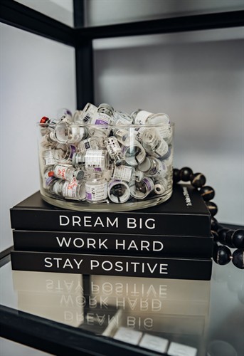 Gallery Image 4902D488-320A-4226-9B42-FC73C81436C3.JPG