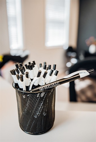 Gallery Image 7FAD0EB6-B4E2-4E9F-BF74-27A889A5C81B.JPG