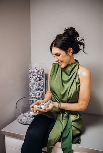 Gallery Image BBEBF9EF-7509-4C97-BD12-33299EA896BC.JPG