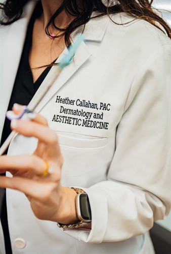 Gallery Image BF02D9BB-0F90-4FA8-81BA-709A5C4B9E45.JPG