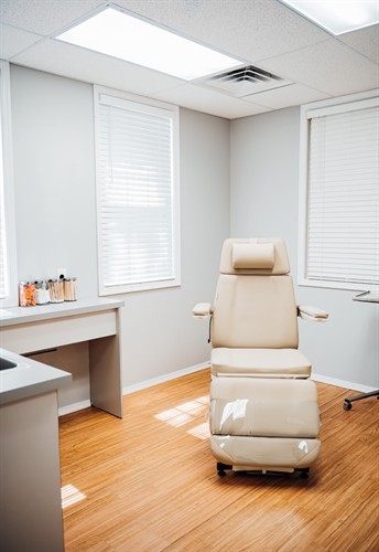 Gallery Image F99CB4A1-8B43-49EF-BFDD-DF3E22B52252.JPG