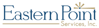 Eastern Point Services, Inc.