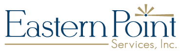 Eastern Point Services, Inc.