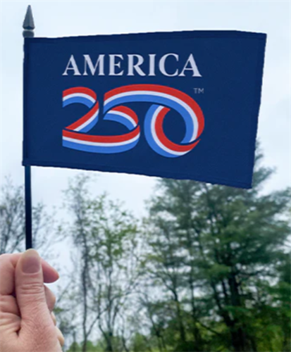 Gallery Image 00_America250_Handheld.png